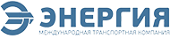 Энергия