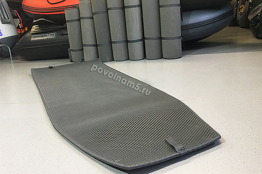 Коврик ЭВА для лодки Фрегат 420 AIR