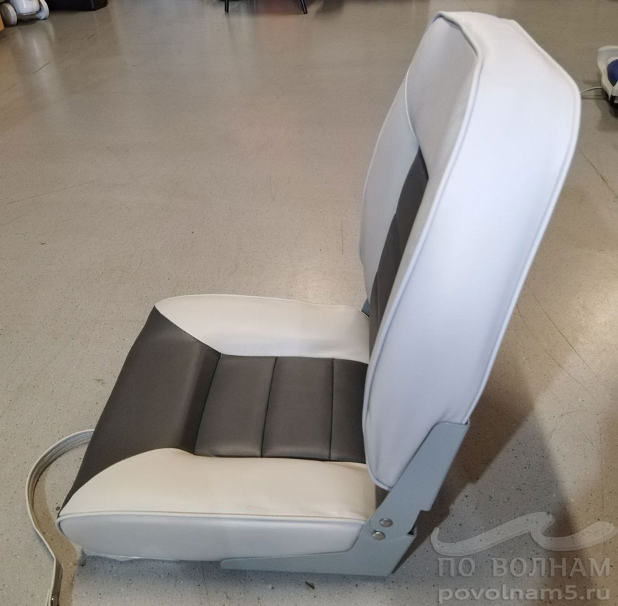 Кресло Premium High Back