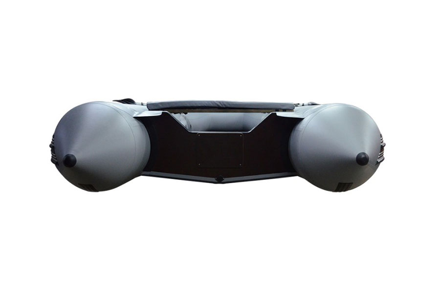 Лодка ALTAIR ORION-550L