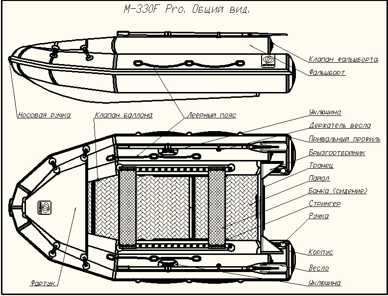 Лодка "Фрегат 330"характерестики. Фрегат 330 Pro f. Лодка Фрегат Fregat 330 Pro f. Чертеж лодки Фрегат 280 ЕК.