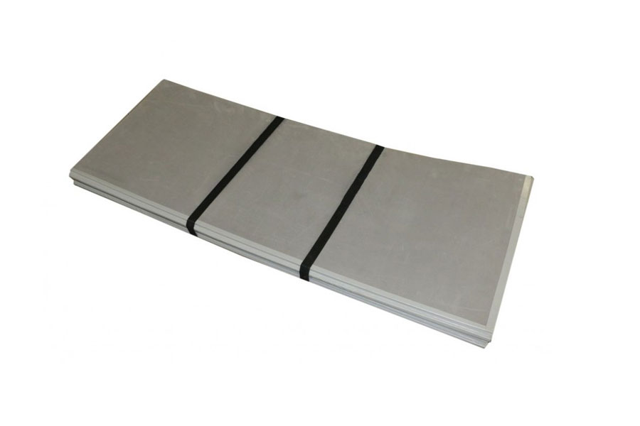 Пол 4T long ЭВА для палаток Polar Bird и Снегирь