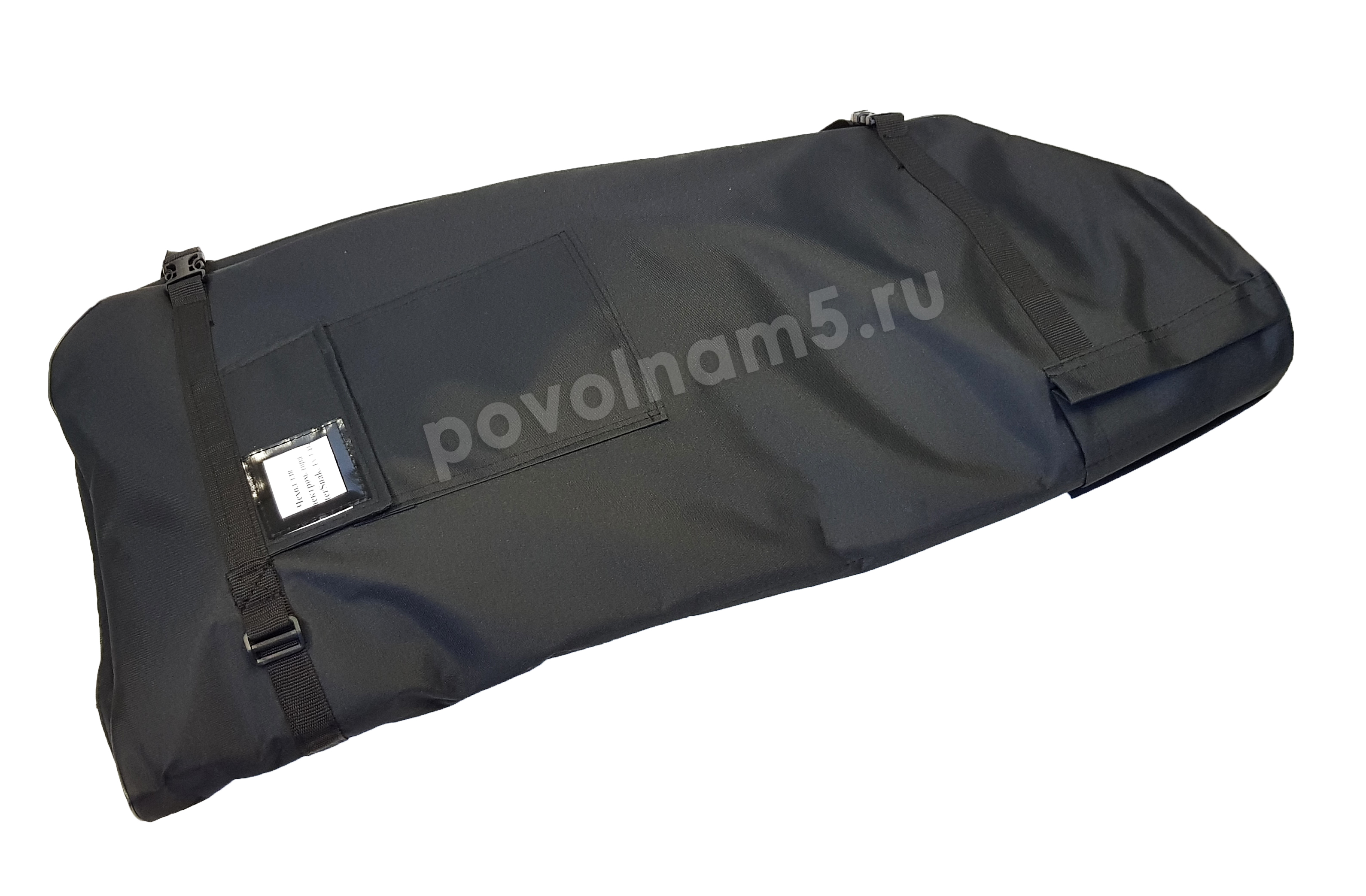 Чехол для электромотора Watersnake FWT 28-34