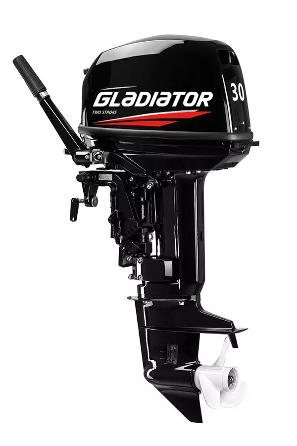 Производитель моторов гладиатор. Gladiator g3fhs. Гладиатор 30 дистанция