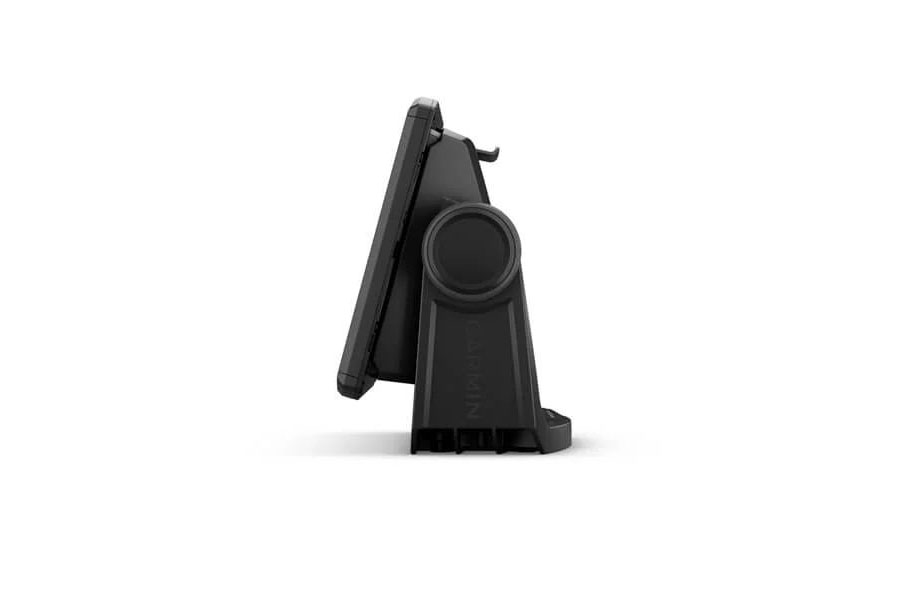 Картплоттер-эхолот Garmin Echomap UHD 72sv с датчиком GT56