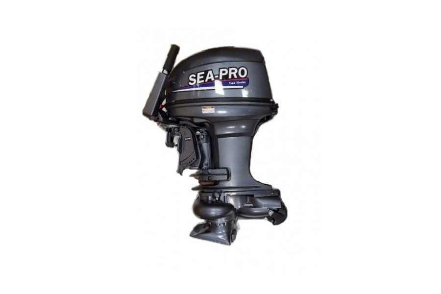 Т 40js&e водомет sea-pro. Мотор лодка sea pro. Лодочный мотор sea-pro 4. 8. Лодочный мотор sea-pro f 5 s.