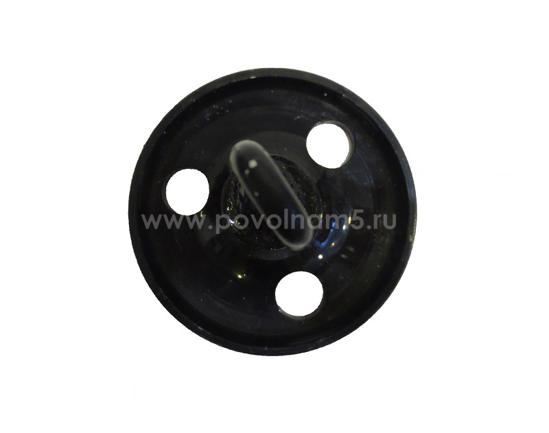 Якорь для лодки грибовидный 3.2 кг