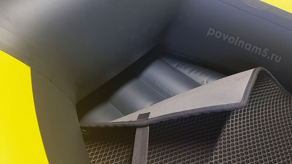 Коврик ЭВА для лодки Reef 390 Jet