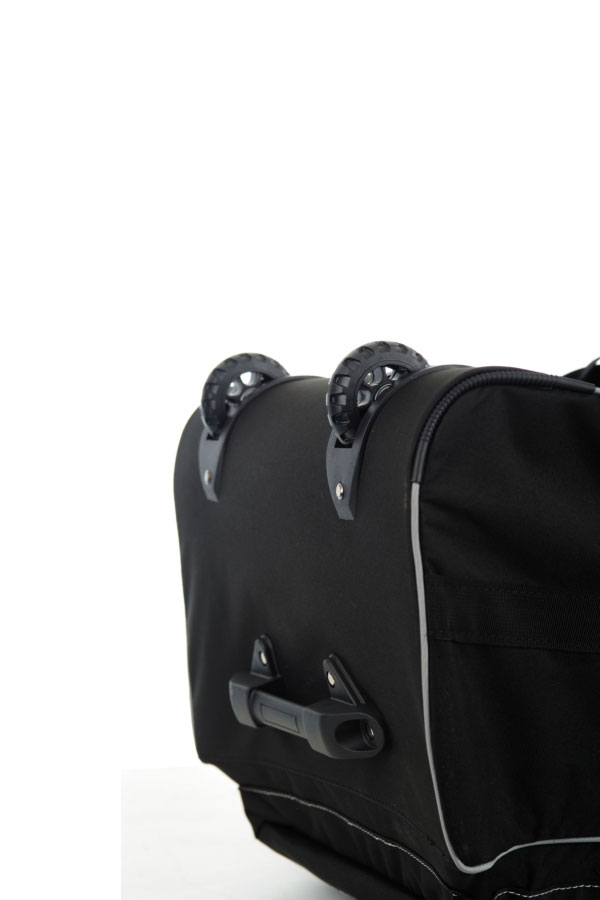 Надувная доска для sup-бординга Stormline Power Max Fishing PRO 10.6