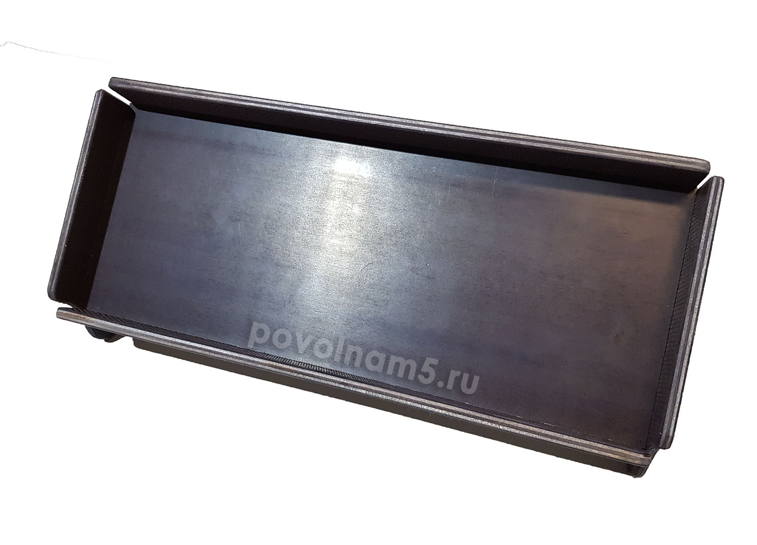 Столик Патриот на ликтрос 315 мм №8 (1020005)