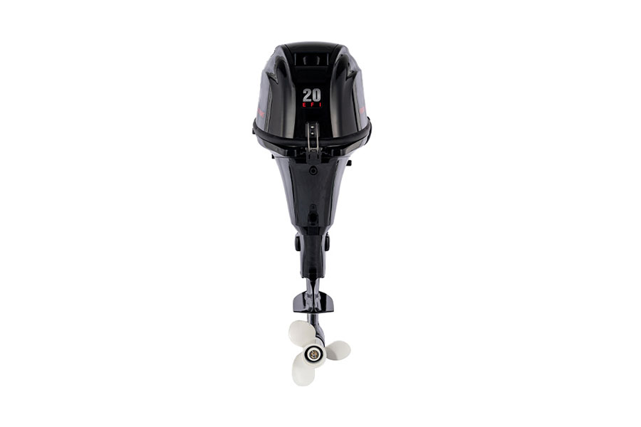 F 9.9 abms enduro. Парсун f20 EFI. Toyama f20abms. Парсун f20afws. Мотор Лодочный Golfstream f9.9ABMS Enduro.