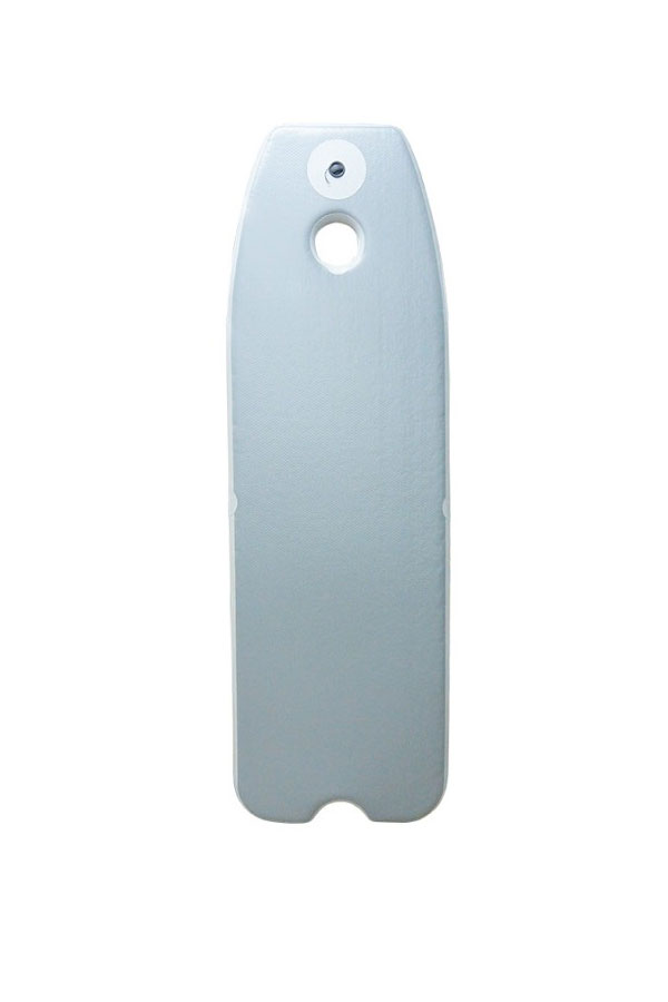 Airdeck для лодки Sirius 335
