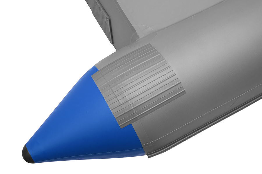 Лодка Roger Hunter Keel 3000