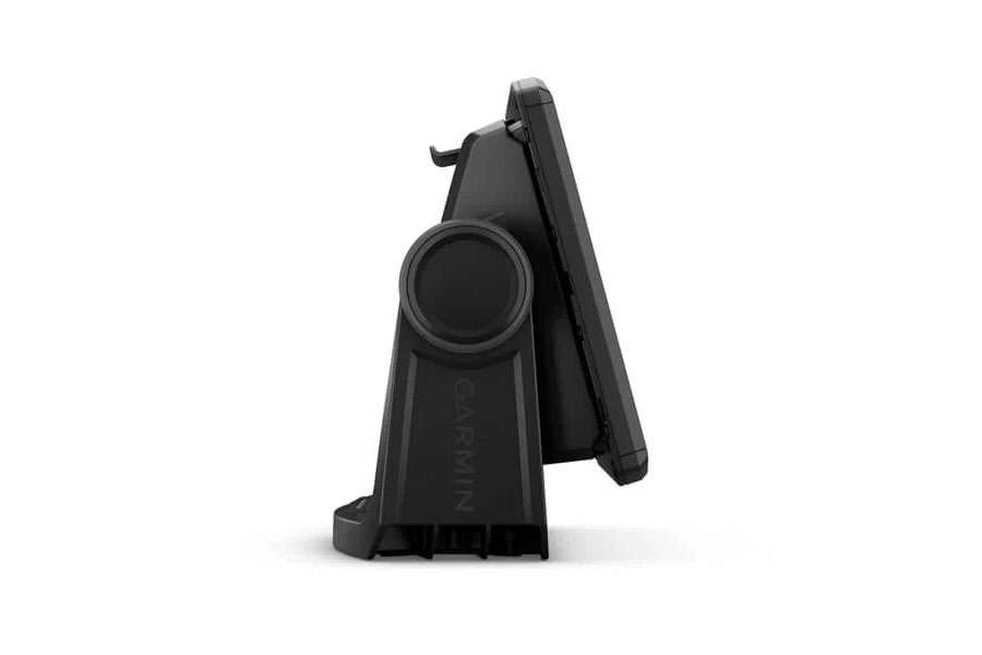 Картплоттер-эхолот Garmin Echomap UHD 72sv с датчиком GT56