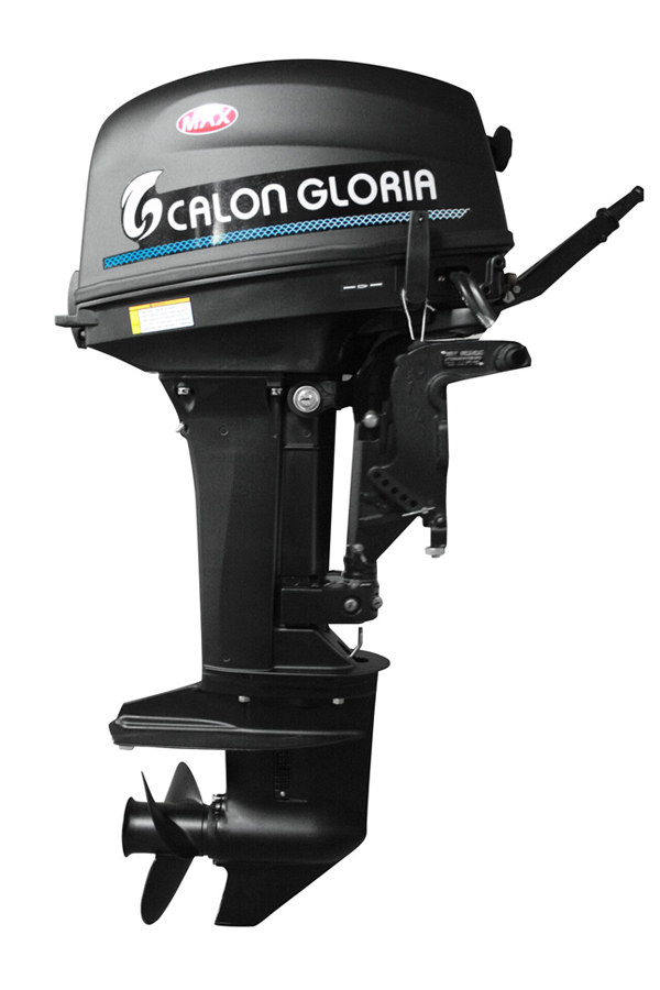 Лодочный мотор Calon Gloria T9.9BWS MAX