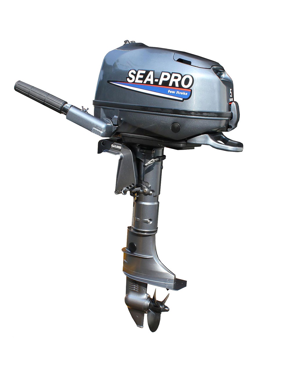 Купить лодочный мотор т. Лодочный мотор Sea-Pro f 4s. Sea-Pro мотор Лодочный t15 (s). Мотор Sea-Pro f 5s. Лодочный мотор Sea-Pro t5/s/Tarpon.