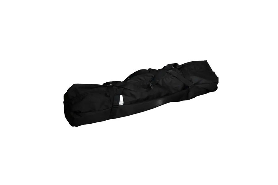 Палатка куб Следопыт 1.5х1.5 м, Oxford 240D PU 1000, S по полу 2.2 кв.м