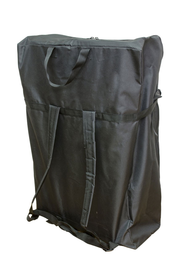 Сумка для лодок BoatMaster и Феникс