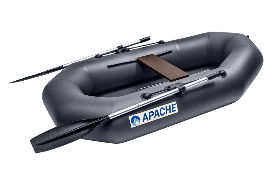 Рыбалка на лодках: широкий выбор резиновых надувных моделей на Авито