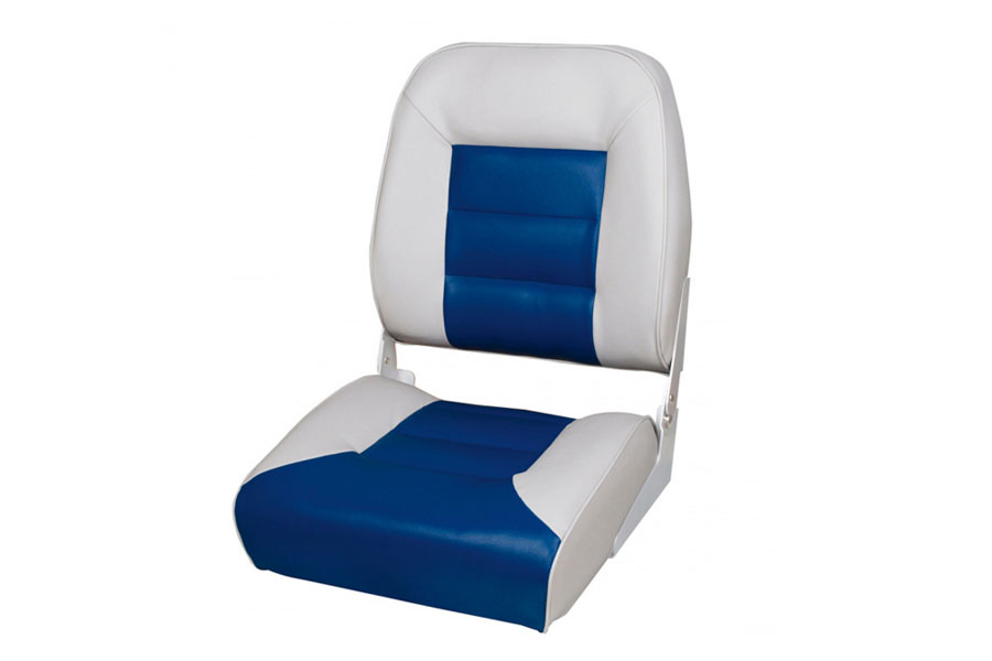 Кресло Premium High Back
