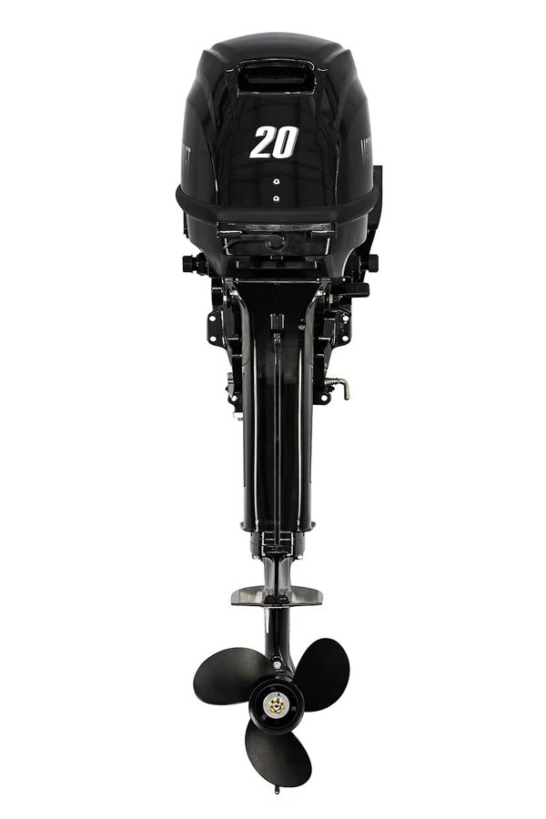 с. 9pro. лодочный мотор марине. 9 bms. 8b.