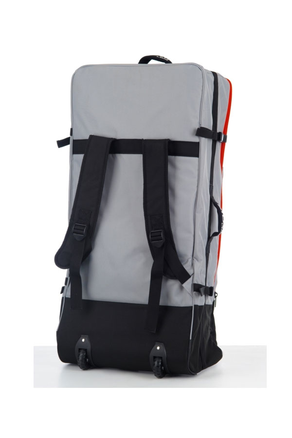 Надувная доска для sup-бординга Stormline Power Max 10.1