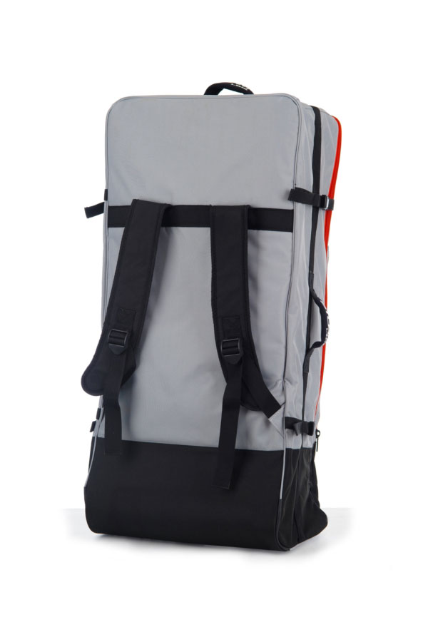 Надувная доска для sup-бординга Stormline Premium 10.8