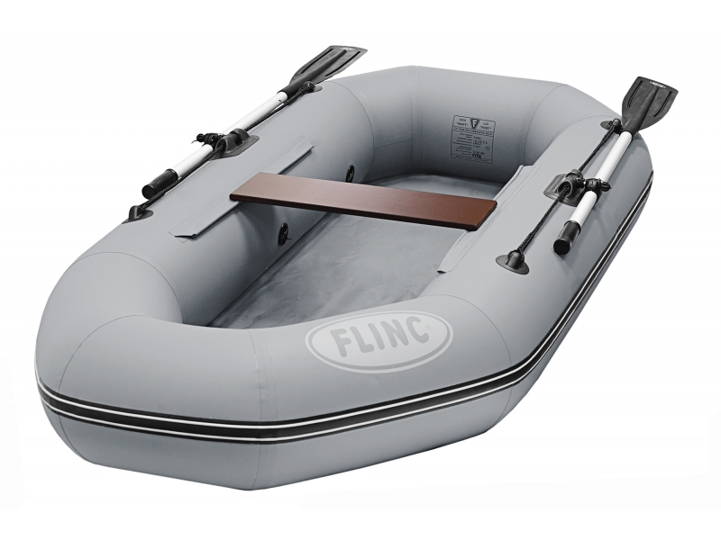 Куплю лодку пвх в интернет магазине. Лодка ПВХ Flinc f240l. Надувная лодка Flinc 240l. Лодка ПВХ Флинк 240. Надувная лодка Флинк f240 л.