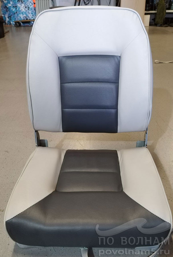 Кресло Premium High Back