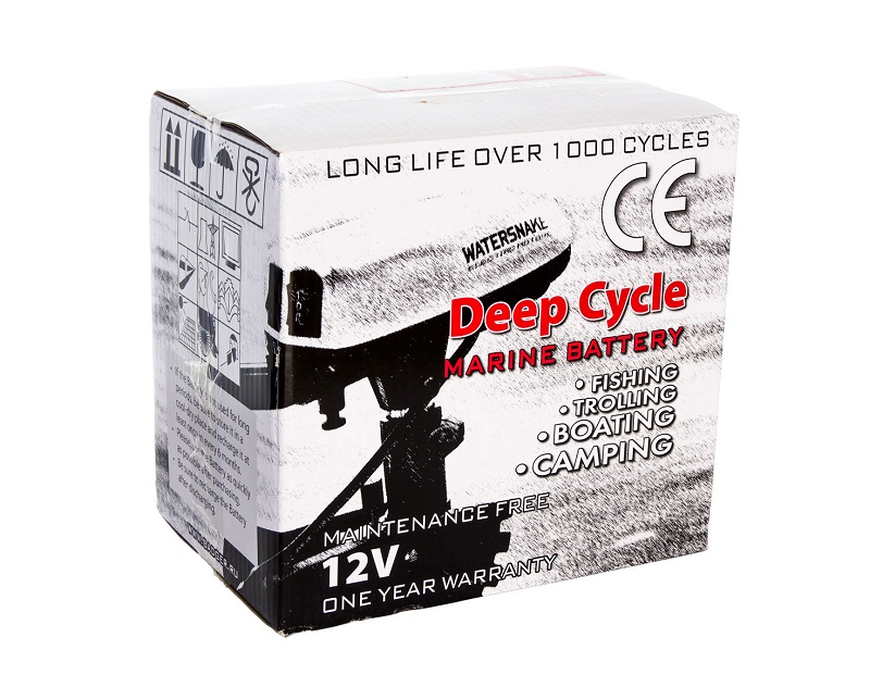 Deep cycle. Аккумулятор Marine Deep Cycle AGM 12v 90ah. Deep Cycle аккумулятор. Renwel Sports 60v/12ah FST. Audalytic ah90.