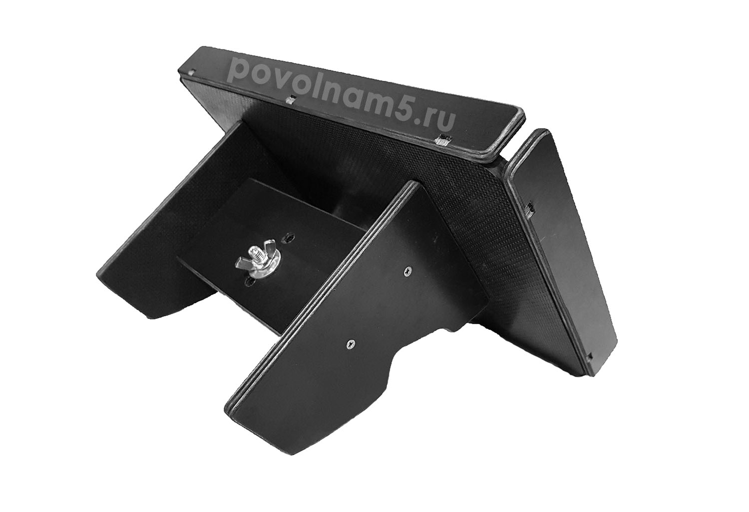 Столик малый Патриот на ликтрос №4 (1020002)
