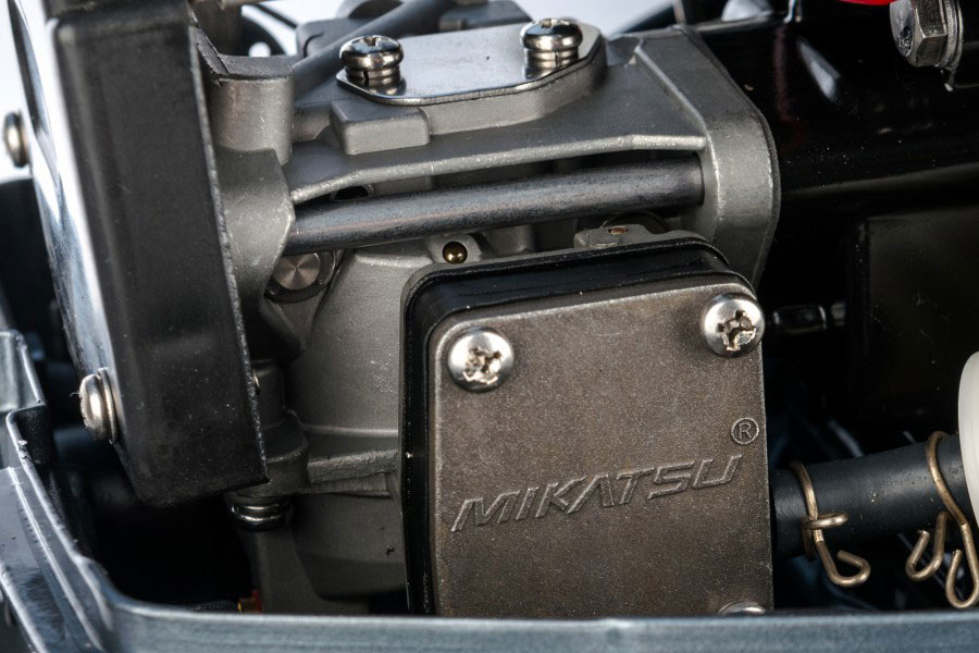 Mikatsu m9.8FS. Подвесной Лодочный мотор Mikatsu m9.9fhs. Редуктор Микатсу (Mikatsu) mf5fhs. Скорость мотора 9.8.