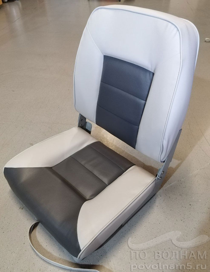 Кресло Premium High Back