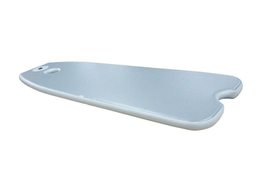Airdeck для лодки Altair Pro 340