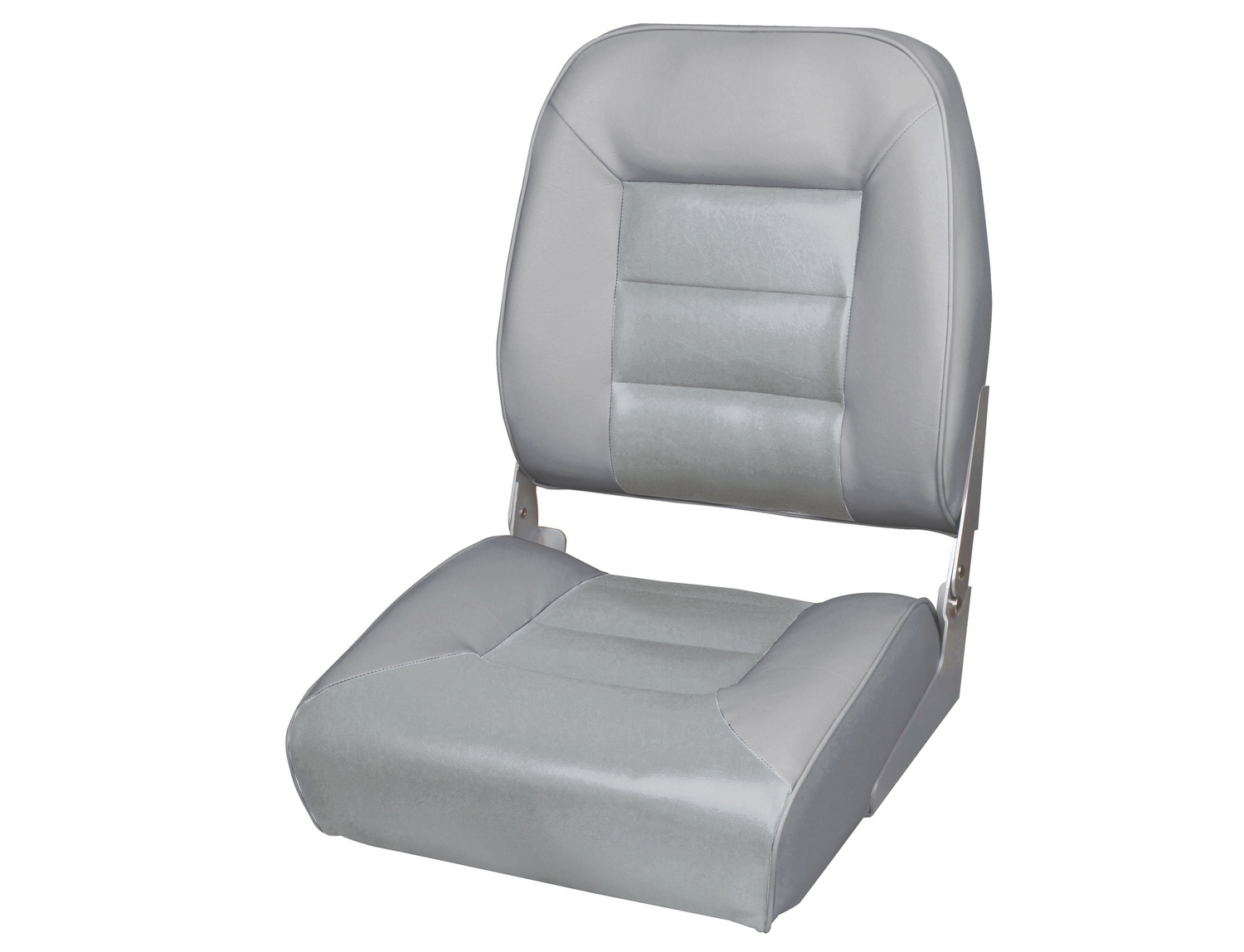 Кресло Premium High Back