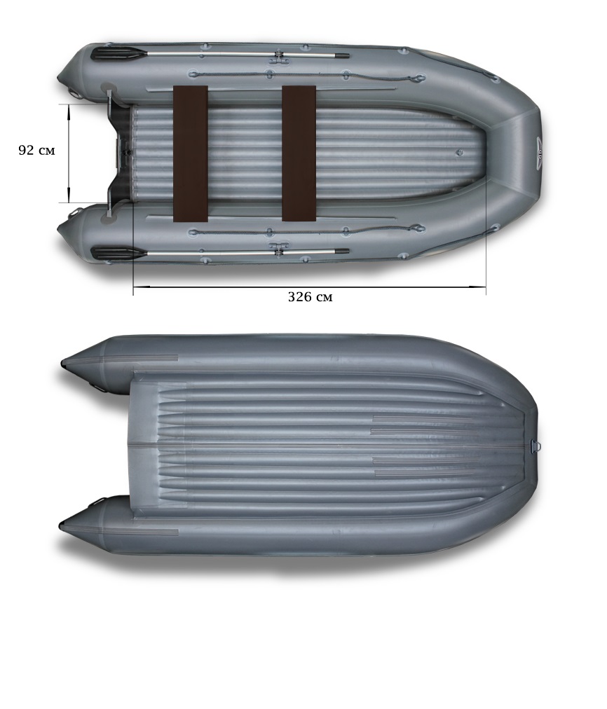 Лодки пвх 320 отзывы. Лодка флагман 420. Лодка ПВХ флагман 320. Лодка флагман 450. Лодка флагман 450 НДНД.