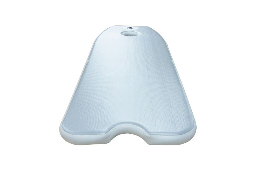 Airdeck для лодки Altair Pro 360