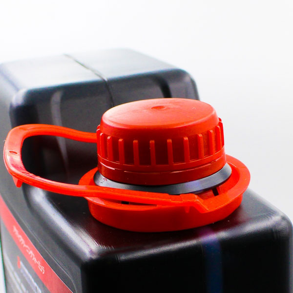 Моторное масло Sumitachi 2T ENGINES OIL TC-W3 3Л