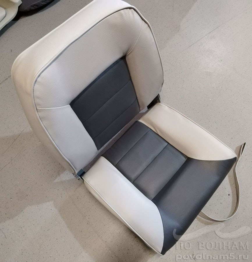 Кресло Premium High Back