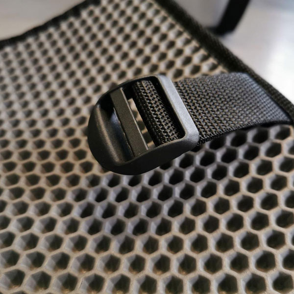 Коврик ЭВА для лодки Orca 360