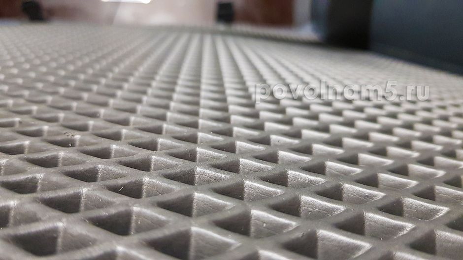 Коврик ЭВА для лодки Compas 380 S