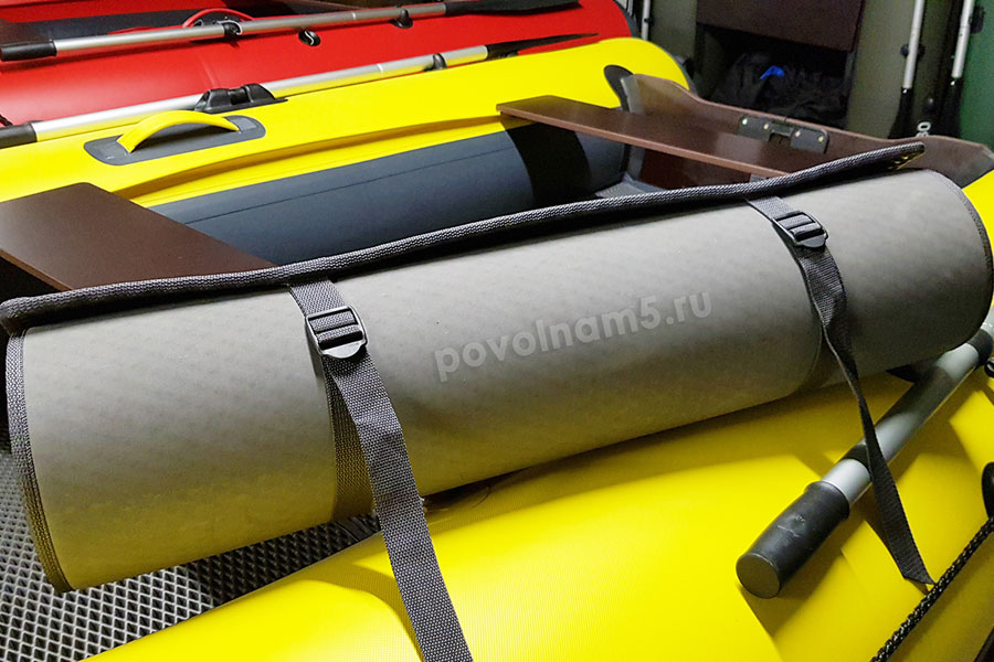 Коврик ЭВА для лодки Фрегат 420 AIR