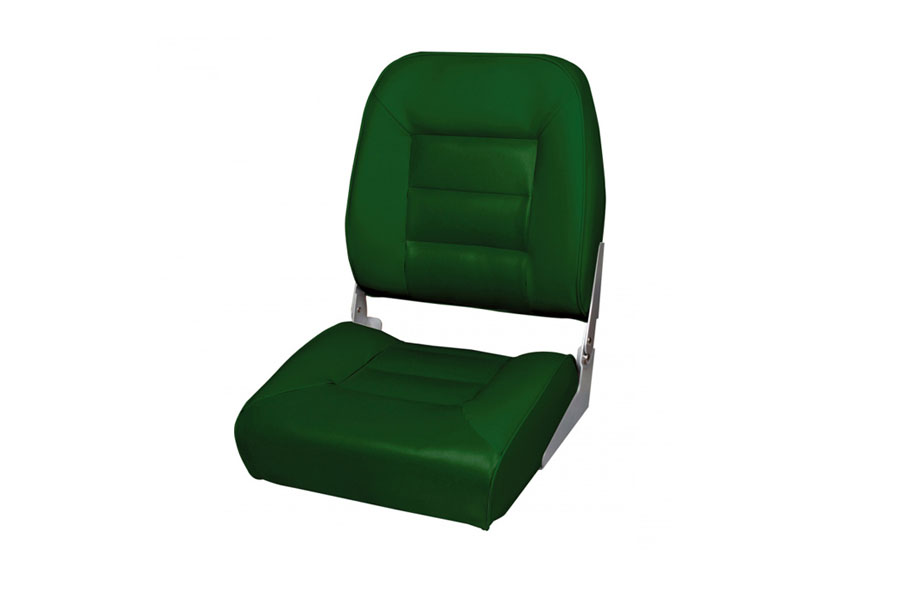 Кресло Premium High Back