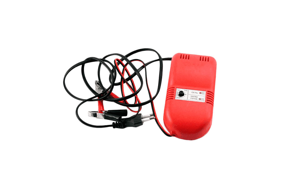 Купить зарядное устройство сонар-мото уз 205.08-12 в Санкт-Петербурге ...