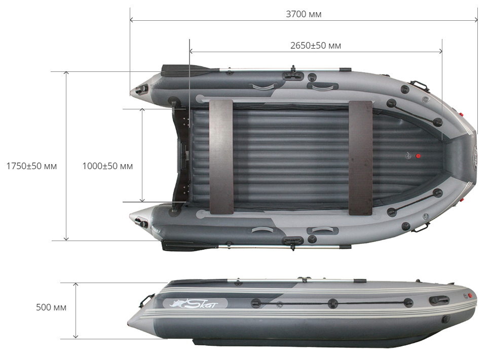 скат 370Fi.png