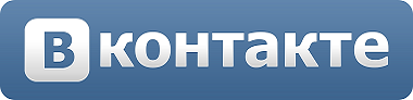 ВКонтакте ВКонтакте