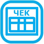 Товарный чек Товарный чек