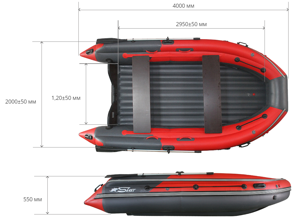 Лодка пвх риф скат. Надувная лодка Reef Skat Triton 350. Лодка риф Скат 400. Риф Скат 400 НДНД. Надувная лодка "Skat-Тритон-370".