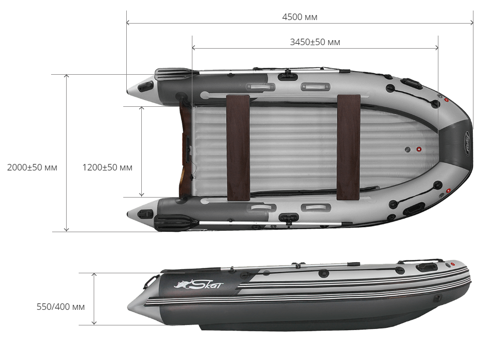 Лодка пвх нднд скат. Лодка ПВХ риф Скат 370. Надувная лодка Reef Skat Triton 350. Лодка Скат Тритон 390 НДНД. Лодка Reef Skat 400.