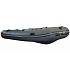 Лодка Polar Bird 380E NEW (Eagle)(«Орлан»)(Пайолы и ТРАНЕЦ из стеклокомпозита)